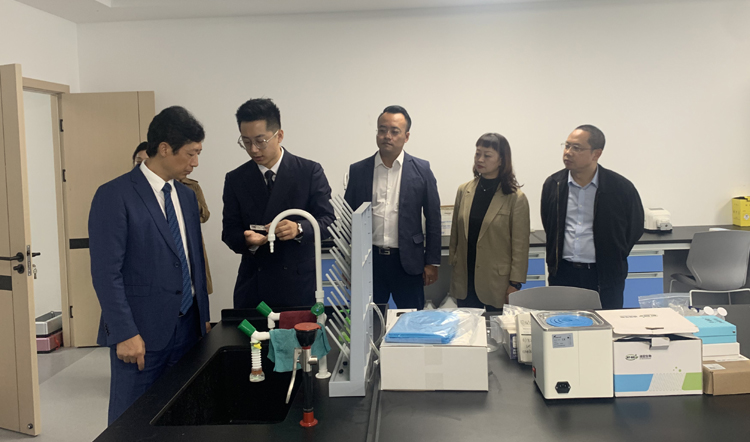 20231101094008.jpg 20231101094008.jpg