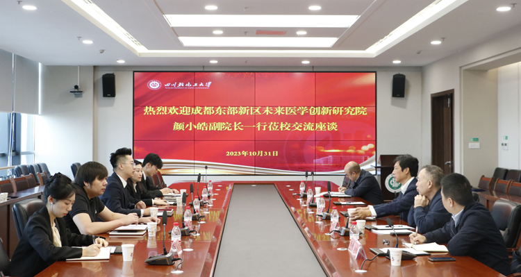 20231101094100.jpg 20231101094100.jpg