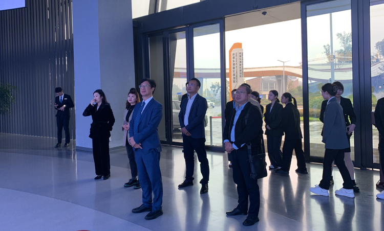 20231101093941.jpg 20231101093941.jpg