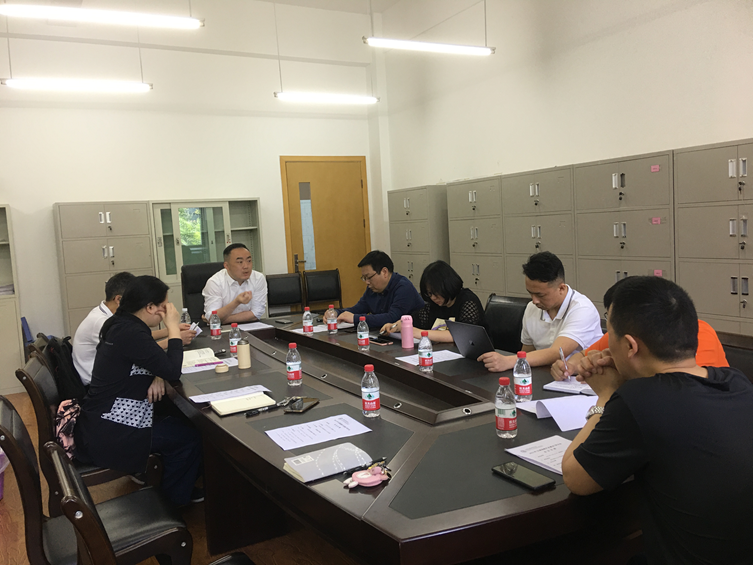 untitled.png untitled.png