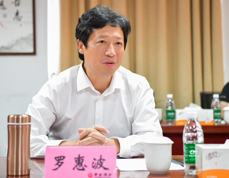 罗惠波副校长带队赴丰谷酒业公司、西科农业集团调研交流 (5).JPG