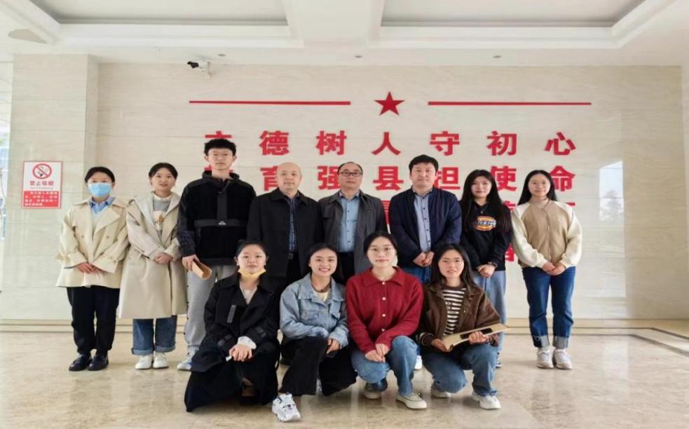 实习检查3.png