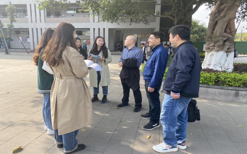 实习检查1.png