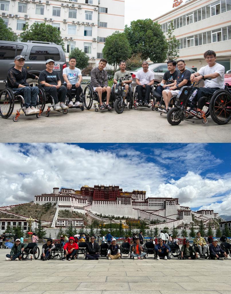 微信图片_20220830120939.jpg