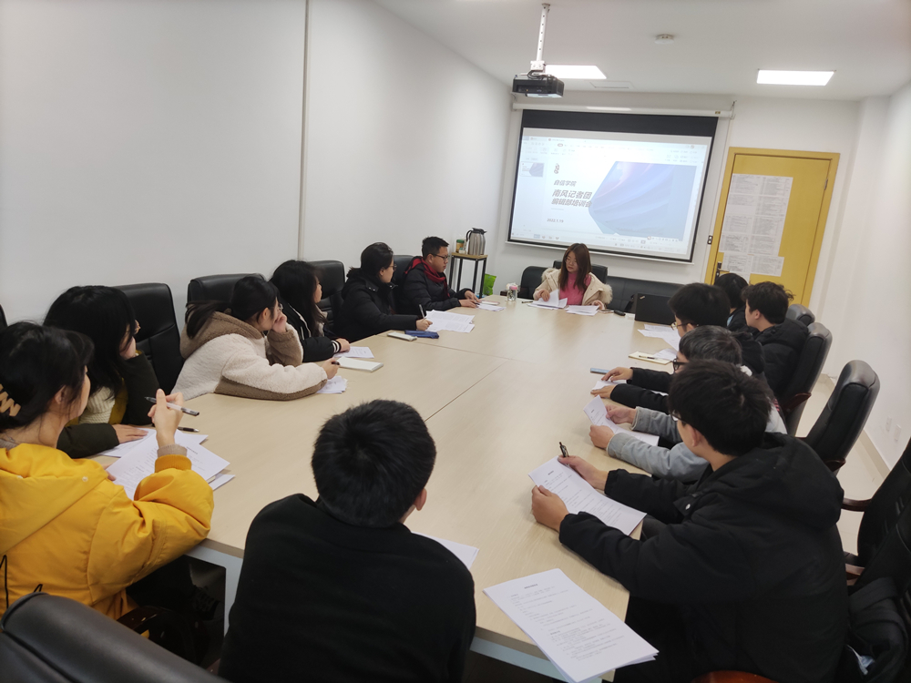 1236_副本.jpg 1236_副本.jpg