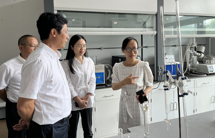 微信图片_20230915090043.jpg 微信图片_20230915090043.jpg