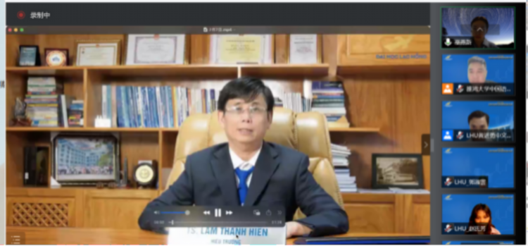 image003.png image003.png