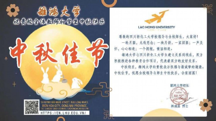 image001.jpg image001.jpg