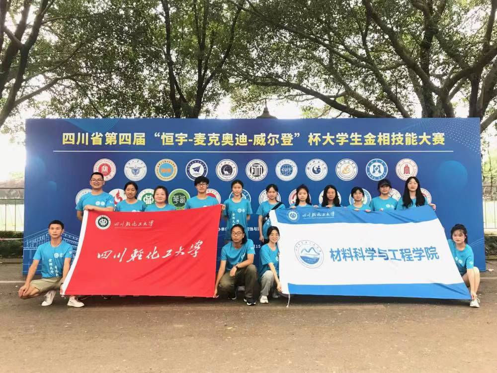 webwxgetmsgimg.jpg webwxgetmsgimg.jpg