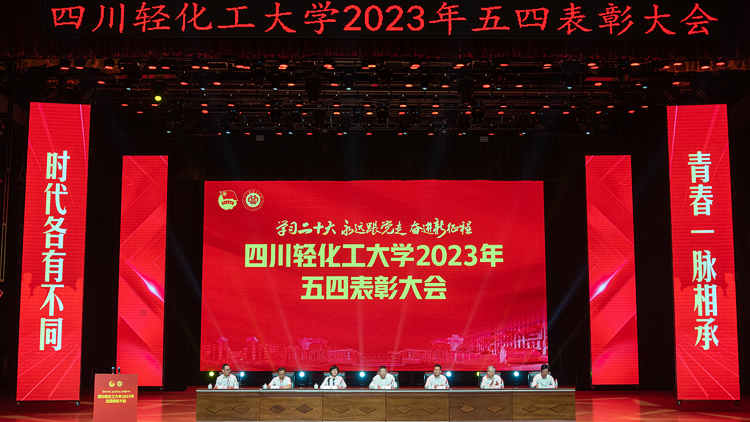 ZYX_5910.jpg ZYX_5910.jpg