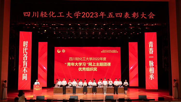 ZYX_5977.jpg ZYX_5977.jpg