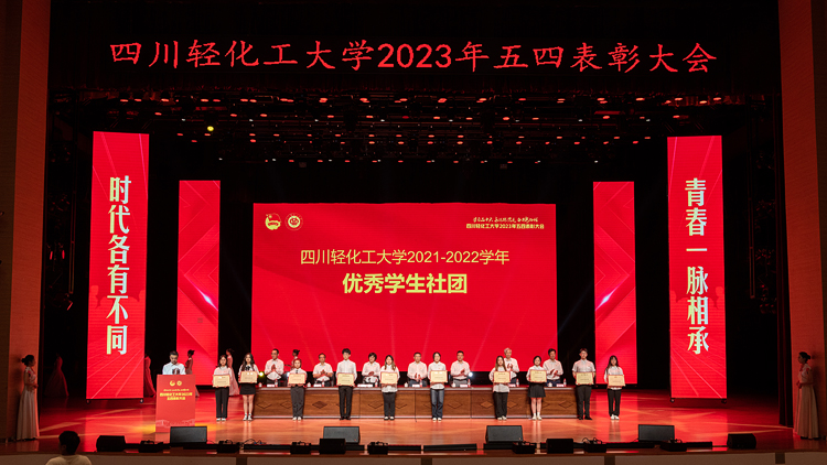 ZYX_5957.jpg ZYX_5957.jpg