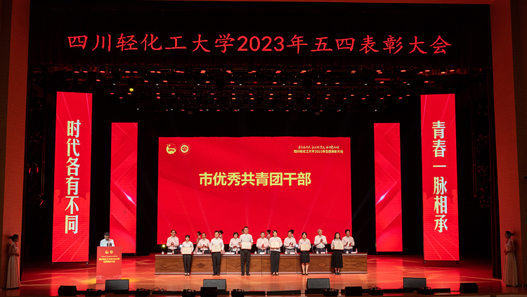 ZYX_6015.jpg ZYX_6015.jpg