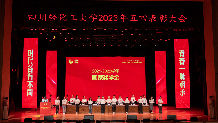 ZYX_6057.jpg ZYX_6057.jpg