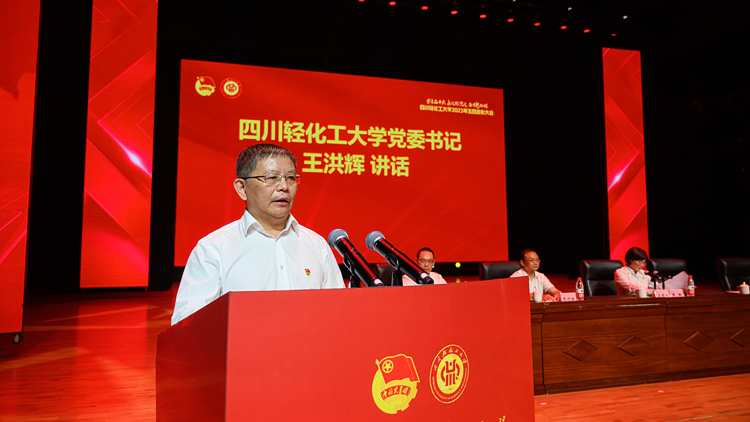 YAM_0238.jpg YAM_0238.jpg