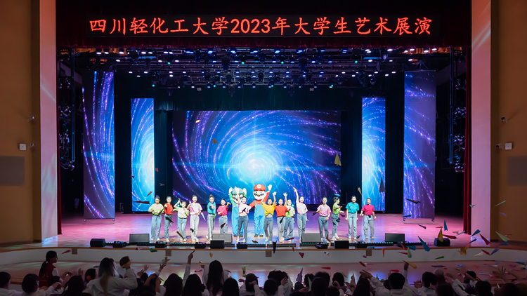 ZYX_6235.jpg ZYX_6235.jpg