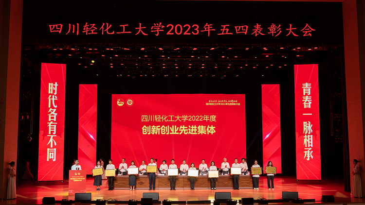 ZYX_5968.jpg ZYX_5968.jpg