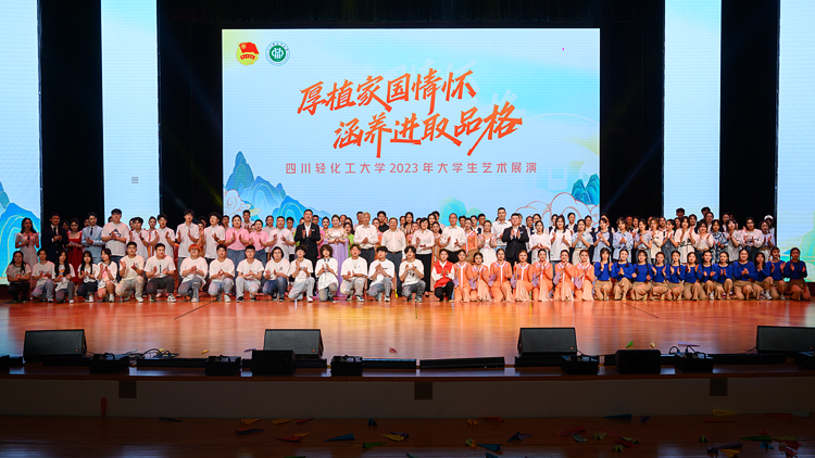 YAM_0289.jpg YAM_0289.jpg