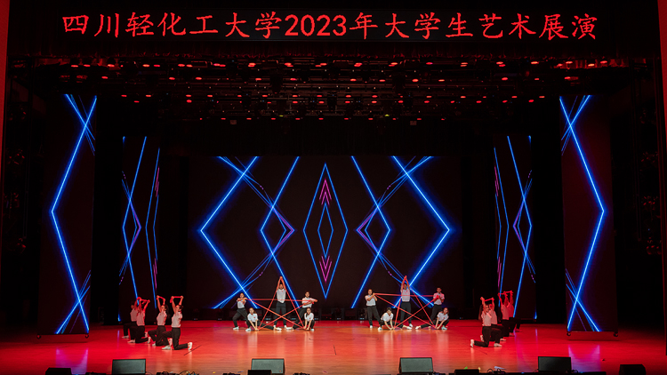 ZYX_6306.jpg ZYX_6306.jpg