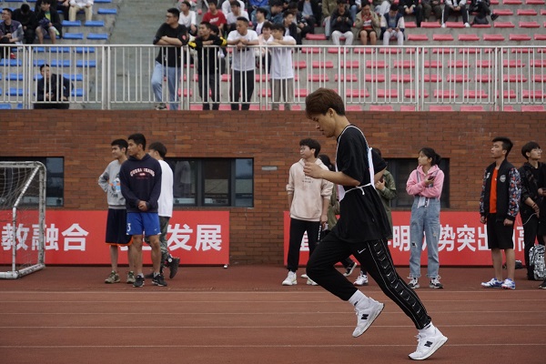 校运动会 (1).JPG