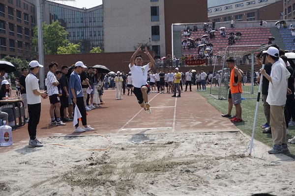 校运动会 (7).JPG