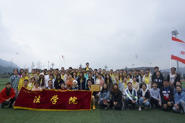 校运动会 (3).JPG