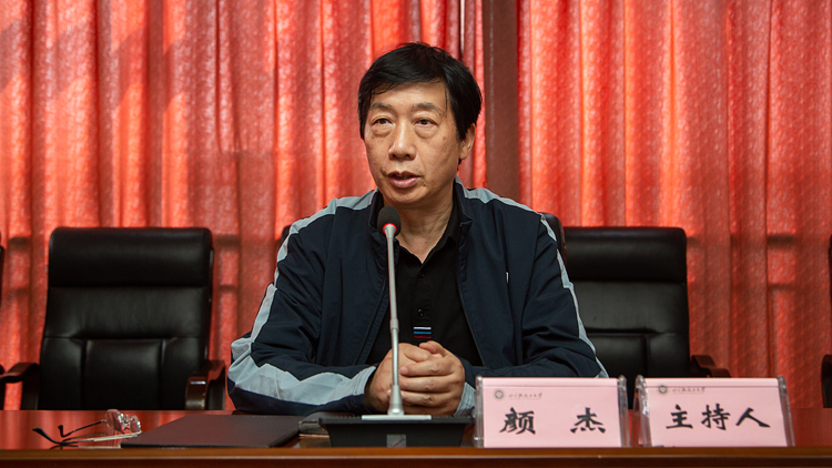 XCB_8075.jpg