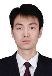 童文华.jpg