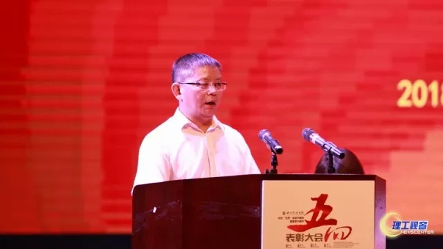 mmexport1525618204784.jpg mmexport1525618204784.jpg