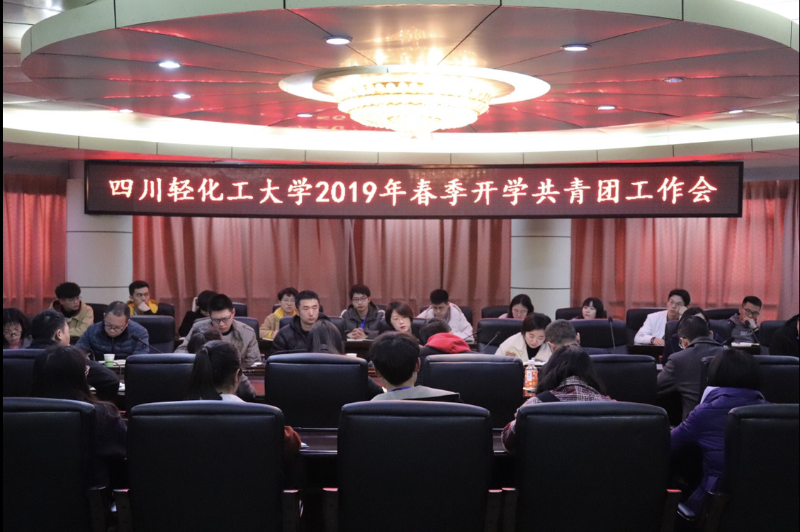 WechatIMG2.jpeg WechatIMG2.jpeg