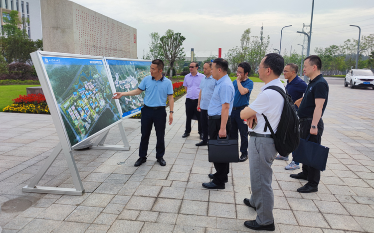 微信图片_20230620155942.jpg 微信图片_20230620155942.jpg