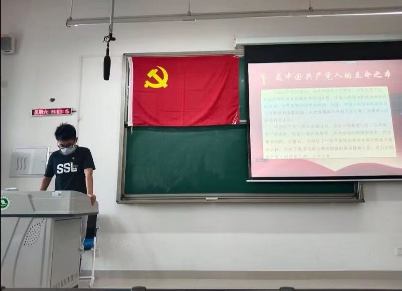 发表.jpg