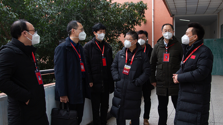 XCB_9581.jpg XCB_9581.jpg