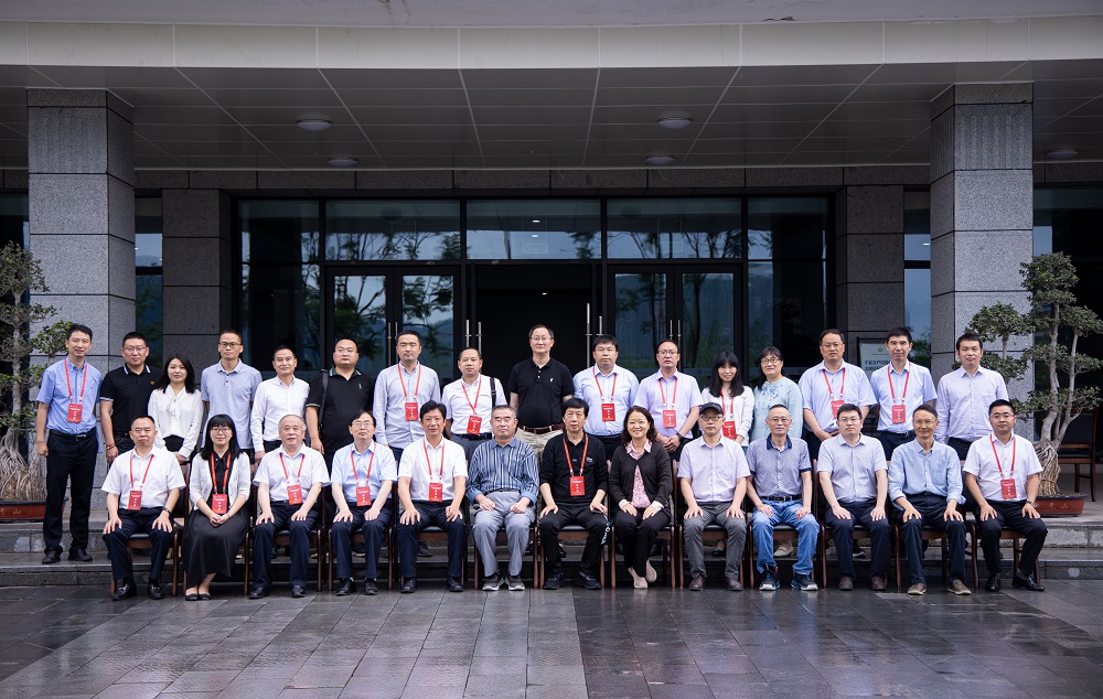 生工学院-四川轻化工大学食品科学与工程一流学科建设专家研讨会在我校成功举行3.jpg