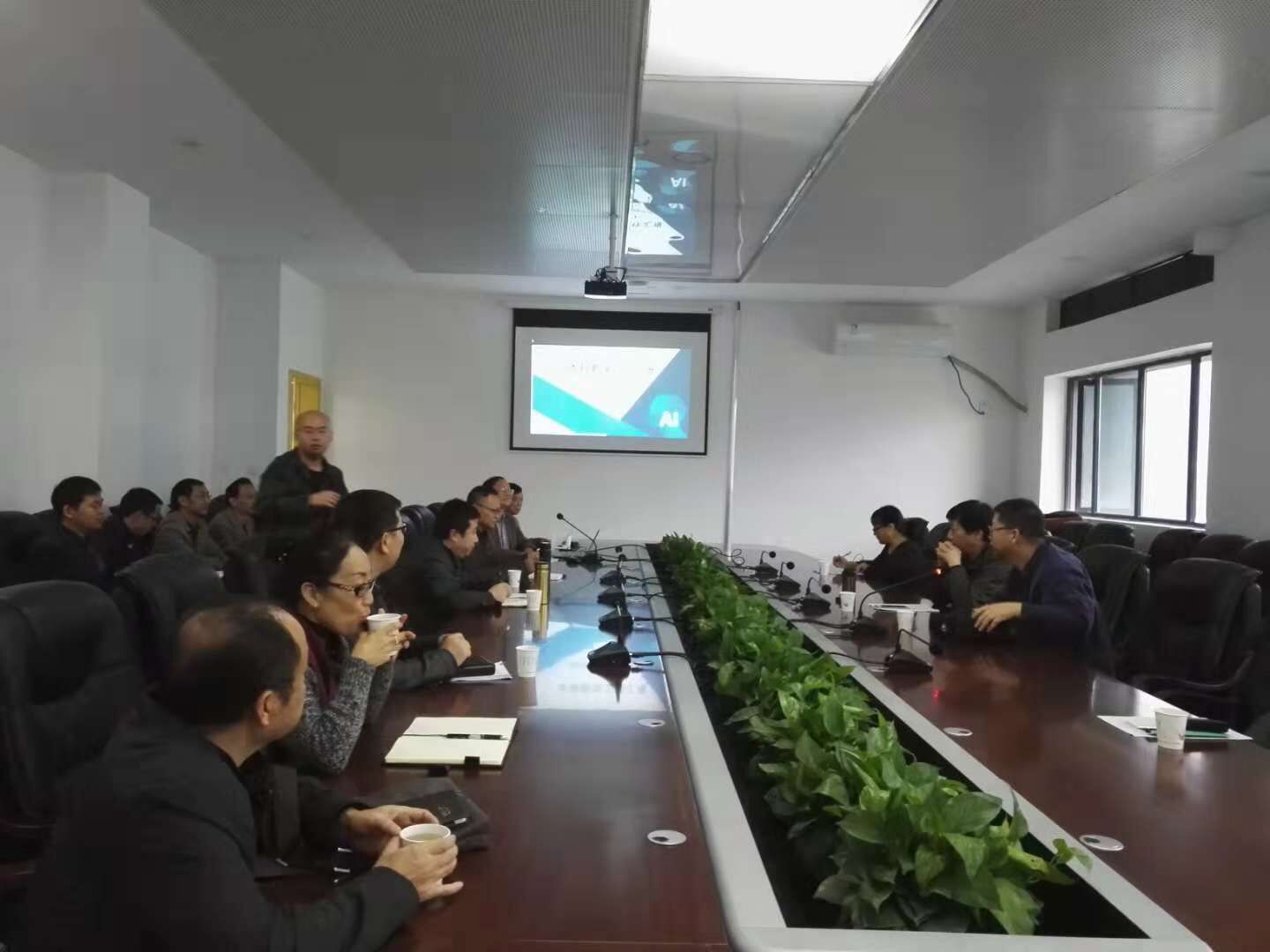 QQ图片20181028160740.jpg QQ图片20181028160740.jpg