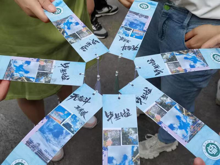 微信图片_20220604204159.jpg 微信图片_20220604204159.jpg