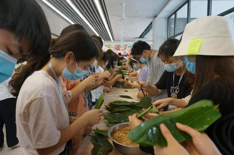 微信图片_20220604204206.jpg 微信图片_20220604204206.jpg