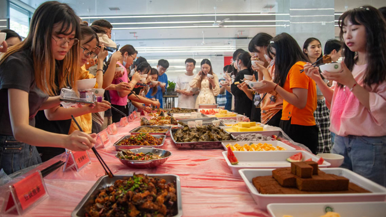 微信图片_20220604204211.jpg 微信图片_20220604204211.jpg