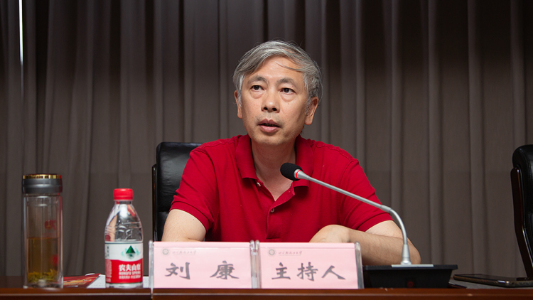 XCB_2754.jpg