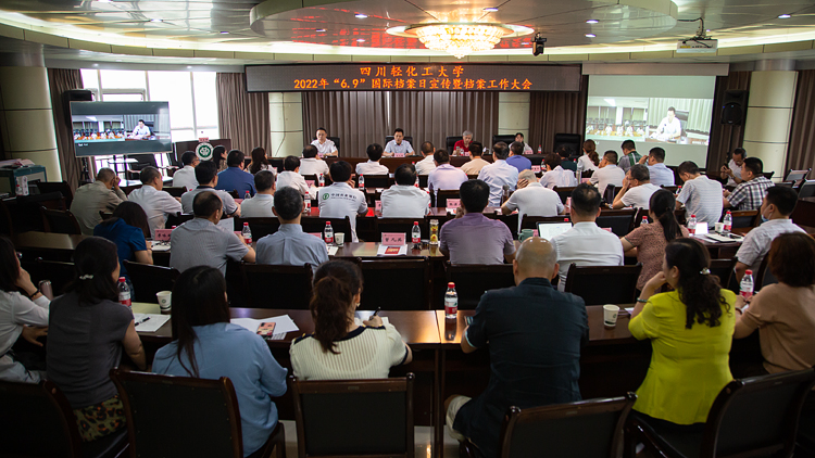XCB_2779.jpg