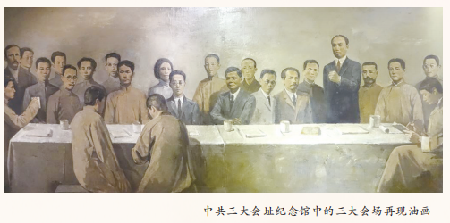 微信图片_20220604162138.png