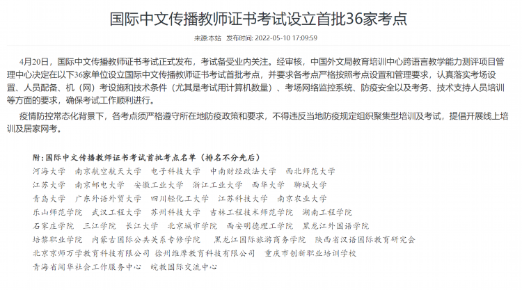 image001.png image001.png