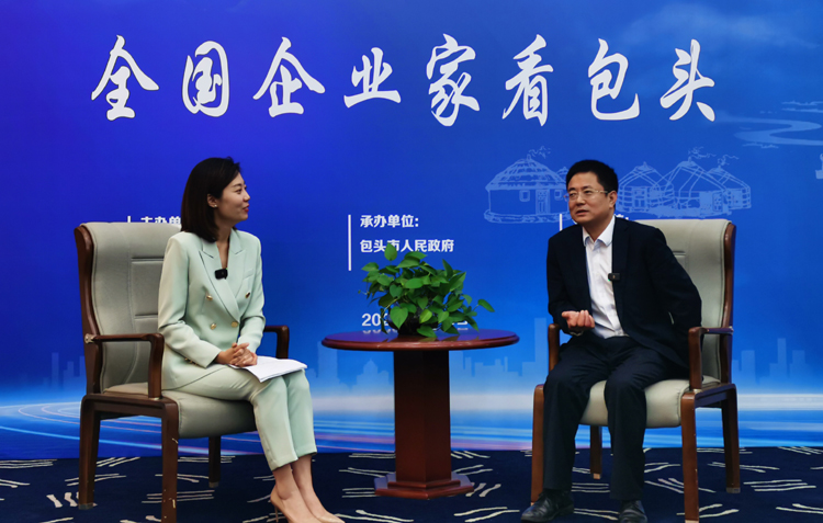 微信图片_20220916203701.jpg 微信图片_20220916203701.jpg