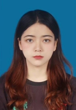 童心 优秀共青团员.png