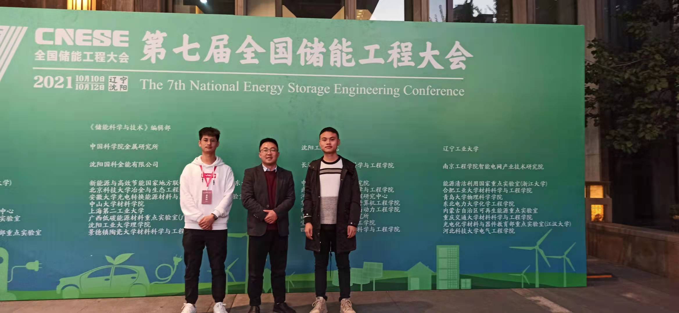 6e1e42eadb38f648f3390658336f9df (1).jpg