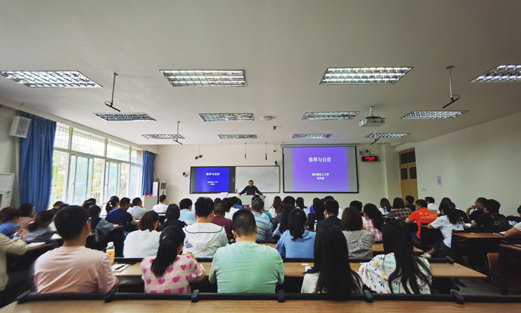 微信图片_20220505154122.jpg 微信图片_20220505154122.jpg