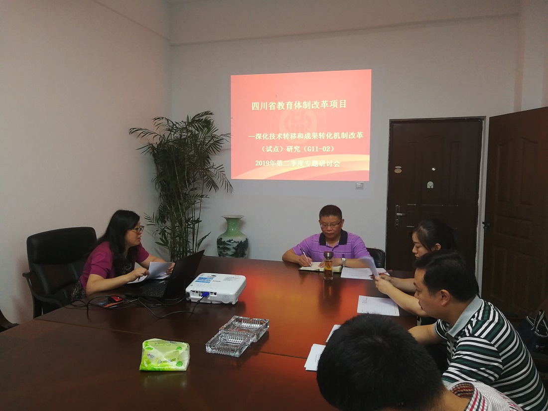 mmexport1560824017652.jpg mmexport1560824017652.jpg