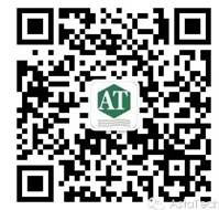 QQ图片20180930094154.png