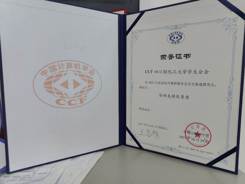 图片3.jpg 图片3.jpg