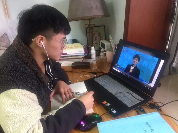 社保2017级2班范觉文.jpg
